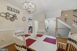 53 Hoag Ln, Aston, PA 19014 - Photo 7
