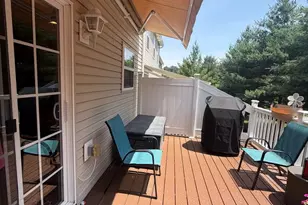 53 Hoag Ln, Aston, PA 19014 - Photo 19