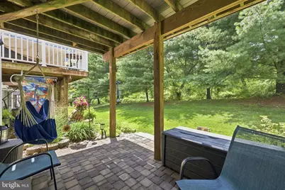 53 Hoag Lane, Aston, PA 19014 - Photo 27