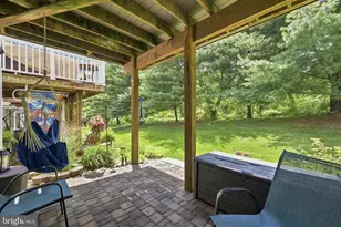 53 Hoag Ln, Aston, PA 19014 - Photo 27