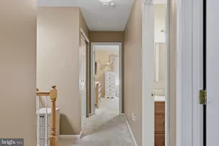 53 Hoag Ln, Aston, PA 19014 - Photo 17