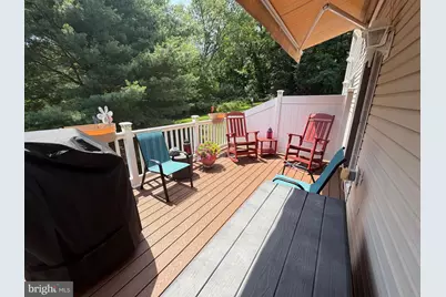 53 Hoag Lane, Aston, PA 19014 - Photo 23