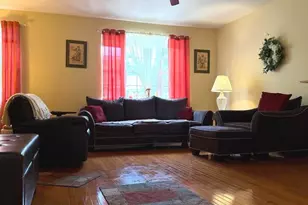 53 Hoag Ln, Aston, PA 19014 - Photo 7