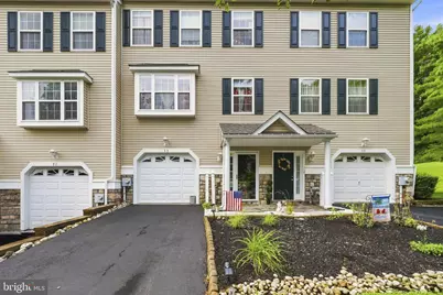 53 Hoag Lane, Aston, PA 19014 - Photo 1