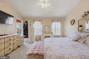 53 Hoag Ln, Aston, PA 19014 - Photo 19