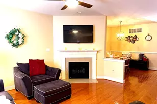 53 Hoag Ln, Aston, PA 19014 - Photo 11