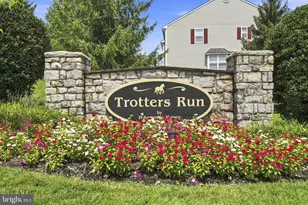 53 Hoag Ln, Aston, PA 19014 - Photo 31