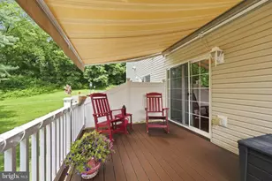 53 Hoag Ln, Aston, PA 19014 - Photo 13