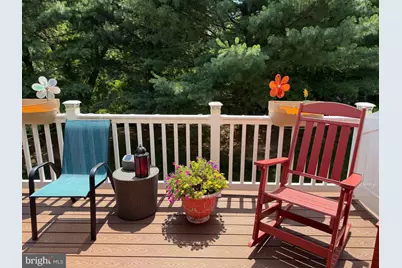 53 Hoag Lane, Aston, PA 19014 - Photo 21
