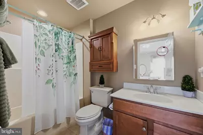 53 Hoag Lane, Aston, PA 19014 - Photo 21