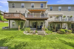 53 Hoag Ln, Aston, PA 19014 - Photo 27