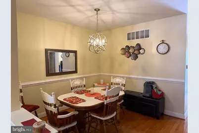 53 Hoag Lane, Aston, PA 19014 - Photo 13