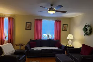 53 Hoag Ln, Aston, PA 19014 - Photo 7