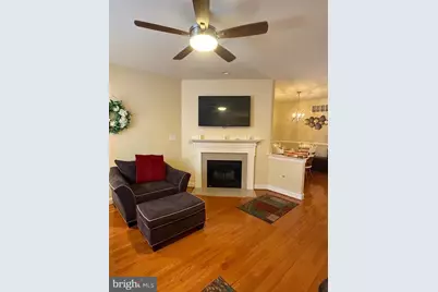 53 Hoag Lane, Aston, PA 19014 - Photo 11