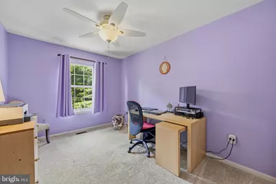53 Hoag Lane, Aston, PA 19014 - Photo 23
