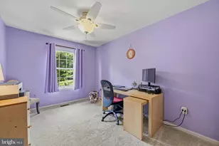 53 Hoag Ln, Aston, PA 19014 - Photo 23