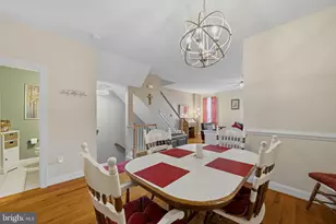 53 Hoag Ln, Aston, PA 19014 - Photo 5
