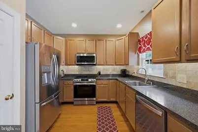 53 Hoag Lane, Aston, PA 19014 - Photo 7
