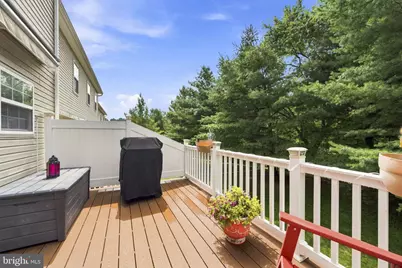 53 Hoag Lane, Aston, PA 19014 - Photo 13