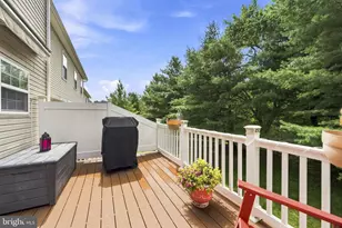 53 Hoag Ln, Aston, PA 19014 - Photo 13