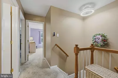 53 Hoag Lane, Aston, PA 19014 - Photo 23