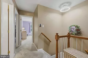 53 Hoag Ln, Aston, PA 19014 - Photo 23