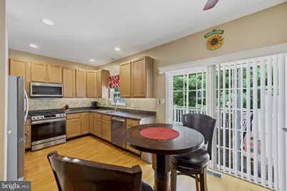 53 Hoag Lane, Aston, PA 19014 - Photo 11