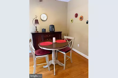 53 Hoag Lane, Aston, PA 19014 - Photo 19