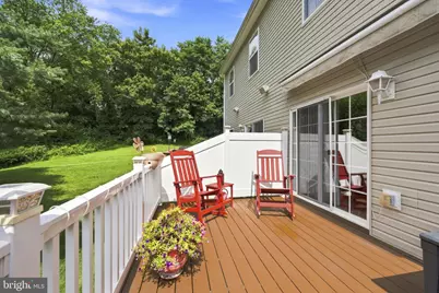 53 Hoag Lane, Aston, PA 19014 - Photo 11