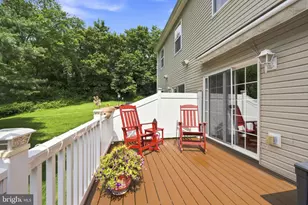 53 Hoag Ln, Aston, PA 19014 - Photo 11