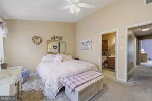 53 Hoag Ln, Aston, PA 19014 - Photo 19