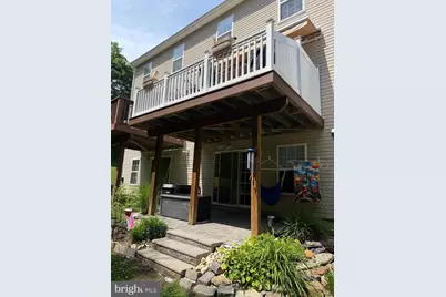 53 Hoag Lane, Aston, PA 19014 - Photo 37