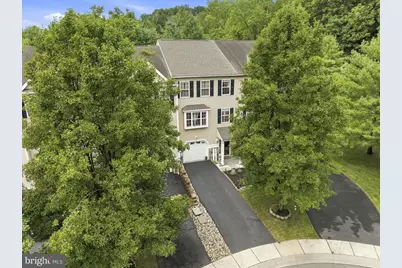 53 Hoag Lane, Aston, PA 19014 - Photo 29