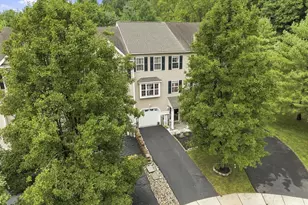 53 Hoag Ln, Aston, PA 19014 - Photo 29