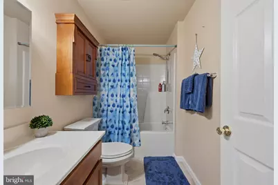 53 Hoag Lane, Aston, PA 19014 - Photo 21