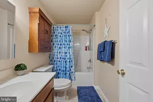 53 Hoag Ln, Aston, PA 19014 - Photo 21