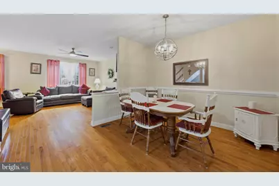53 Hoag Lane, Aston, PA 19014 - Photo 5