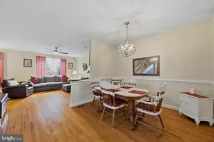 53 Hoag Ln, Aston, PA 19014 - Photo 5