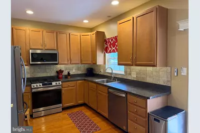53 Hoag Lane, Aston, PA 19014 - Photo 15