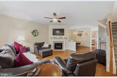 53 Hoag Lane, Aston, PA 19014 - Photo 3