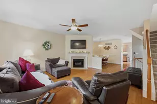 53 Hoag Ln, Aston, PA 19014 - Photo 3