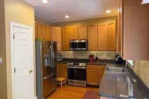 53 Hoag Ln, Aston, PA 19014 - Photo 17