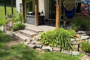 53 Hoag Ln, Aston, PA 19014 - Photo 35