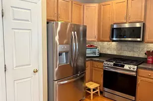 53 Hoag Ln, Aston, PA 19014 - Photo 15