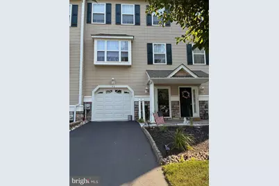 53 Hoag Lane, Aston, PA 19014 - Photo 1