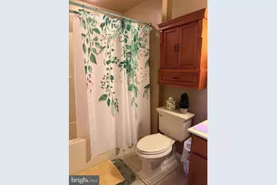 53 Hoag Lane, Aston, PA 19014 - Photo 27