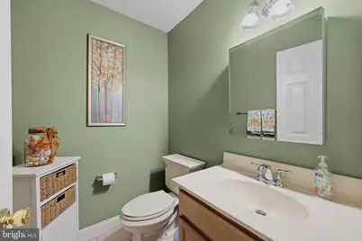53 Hoag Lane, Aston, PA 19014 - Photo 15
