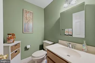 53 Hoag Ln, Aston, PA 19014 - Photo 15