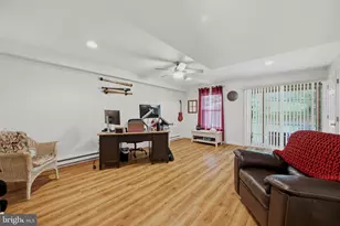53 Hoag Ln, Aston, PA 19014 - Photo 15