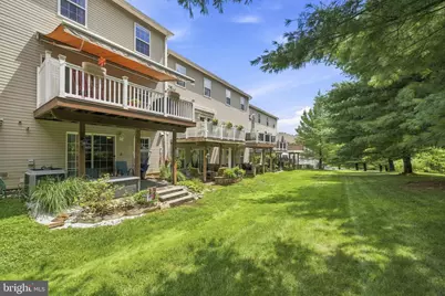 53 Hoag Lane, Aston, PA 19014 - Photo 29
